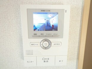 茨木市駅 徒歩9分 2階の物件内観写真